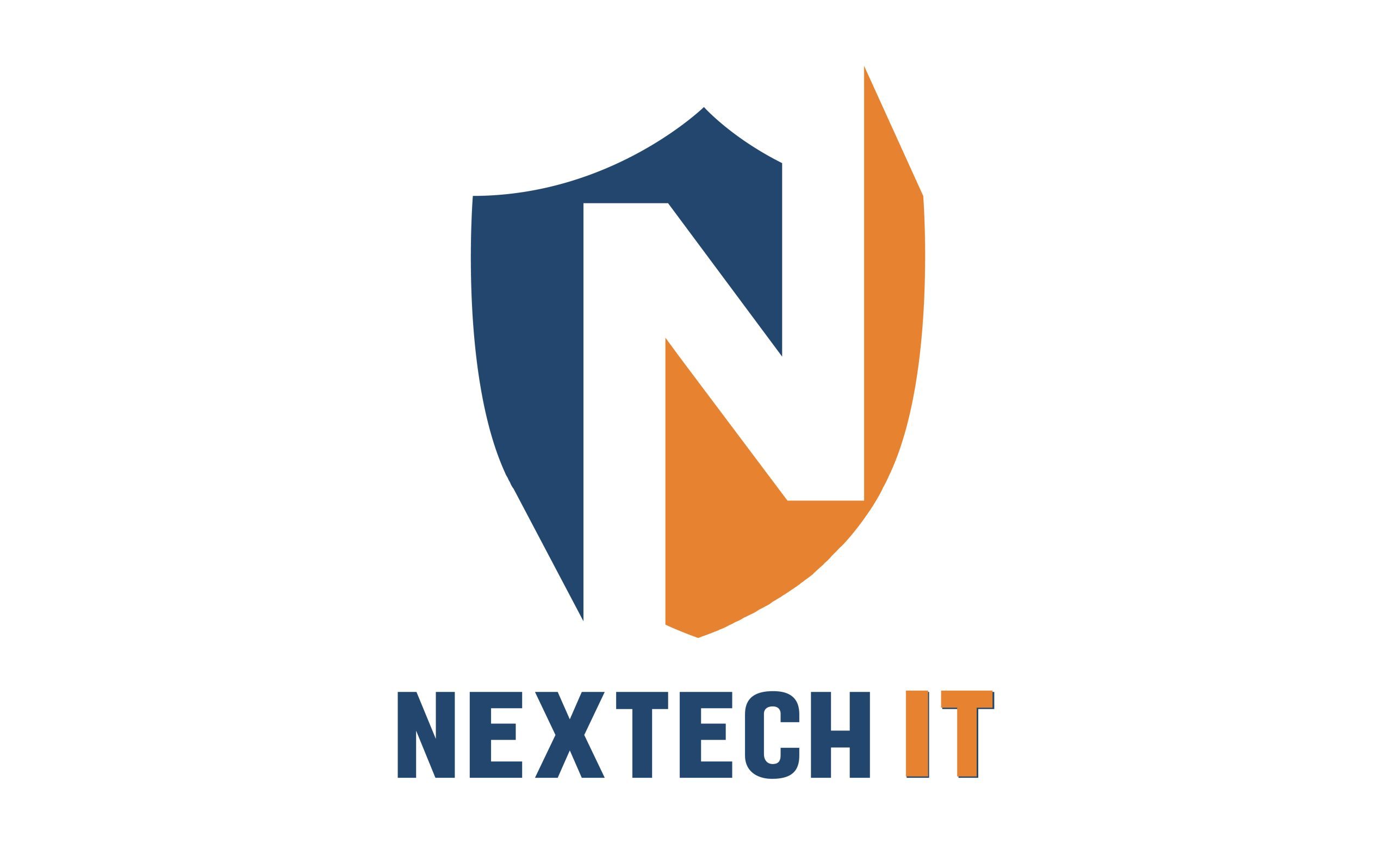 Nextech IT